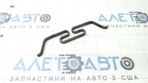 Front right caliper spring for Honda Accord 23-26