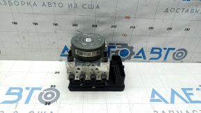 ABS ABS Audi A3 22-26