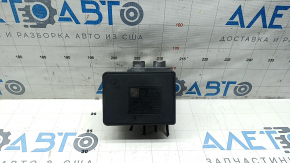 ABS ABS Audi A3 22-26