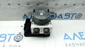 ABS ABS Audi A3 22-26