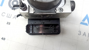 ABS ABS Audi A3 22-26