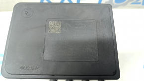 ABS ABS Audi A3 22-26