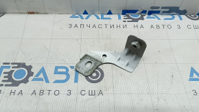 Front right fender bracket Audi A3 22-26 rear
