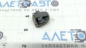 Plug for outer handle of rear right Honda Accord 19-22