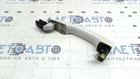 Outer rear right door handle Honda Accord 18-22