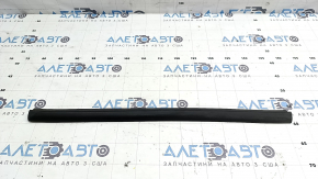 Honda Accord 21-22 lower rear right door seal