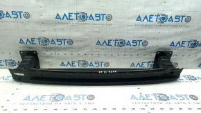 Rear bumper reinforcement Audi A3 22-26