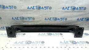 Rear bumper reinforcement Audi A3 22-26