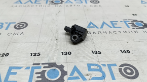 Front left airbag sensor Audi A3 22-26