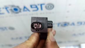 Front left airbag sensor Audi A3 22-26