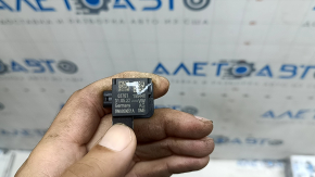 Front left airbag sensor Audi A3 22-26