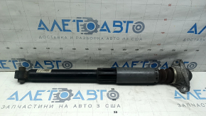 Rear right shock absorber Audi A3 22-26 with support