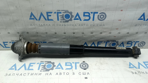 Rear right shock absorber Audi A3 22-26 with support