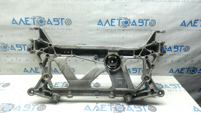 Front subframe Audi A3 22-26