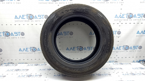 Tire R18 235/60 GoodYear Assurance 2024 all-season 6mm