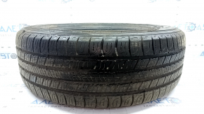 Tire R18 235/60 GoodYear Assurance 2024 all-season 6mm