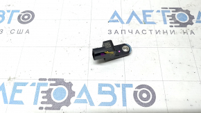 Driver's seat position sensor Honda Accord 18-22