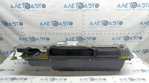 Battery assembly HVB Honda Accord 18-22 2.0 hybrid, 228k, 249V