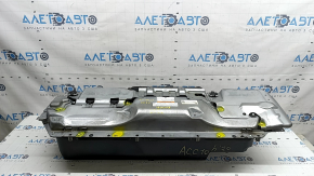 Battery assembly HVB Honda Accord 18-22 2.0 hybrid, 228k, 249V