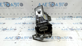 Volvo XC90 16-22 compressor assembly 108k