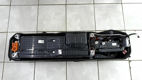 Battery VVB assembly Honda Accord 23-26 55k, 272V
