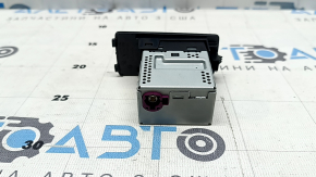 USB Hub Volvo XC60 18-26 scratch
