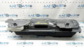 Battery VVB assembly Honda Accord 23-26 55k, 272V