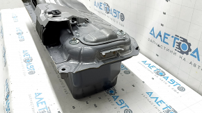 Battery VVB assembly Honda Accord 23-26 55k, 272V