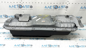 Battery VVB assembly Honda Accord 23-26 55k, 272V