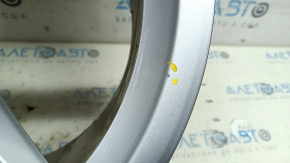 Wheel disk R18 x 8J ET39 Audi Q5 80A 21-25 style 41V curb