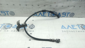 Front left brake hose Audi A3 22-26