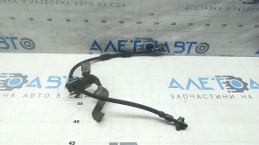 Front right brake hose Audi A3 22-26