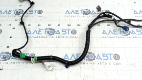 Wiring for the passenger seat of the Honda Accord 18-22, heated, electric