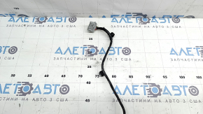 Wiring for the passenger seat of the Honda Accord 18-22, heated, electric