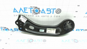 Rear right longitudinal control arm Hyundai Palisade 20-25