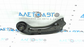 Rear right longitudinal control arm Hyundai Palisade 20-25