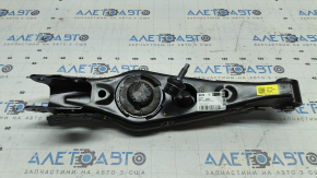 Lower control arm under the rear right spring, Hyundai Palisade 20-25