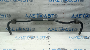 Rear stabilizer bar Audi A3 22-26 20.7mm AWD