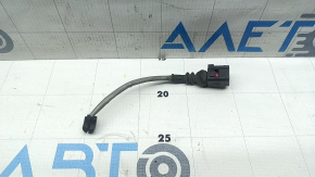 Front brake pad wear sensor Audi A3 22-26