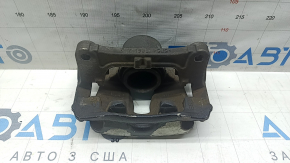 Front left caliper assembly for Audi A3 22-26