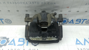 Front left caliper assembly for Audi A3 22-26