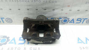 Front right caliper assembly for Audi A3 22-26