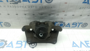 Front right caliper assembly for Audi A3 22-26