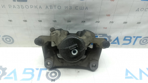 Front left caliper assembly for Audi A3 22-26