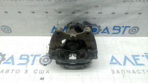 Rear right caliper assembly Audi A3 22-26