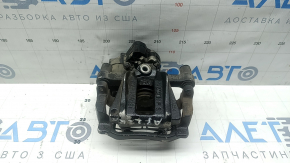 Rear right caliper assembly Audi A3 22-26