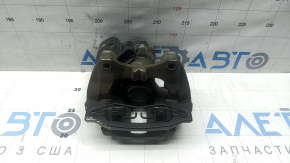 Rear left caliper assembly Audi A3 22-26