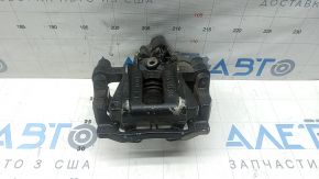 Rear left caliper assembly Audi A3 22-26
