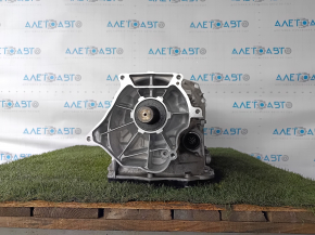 Automatic transmission assembly BMW X5 G05 19-20 3.0T GA8HP51X-XC5 AWD 92k