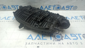 Intake manifold Audi A3 22-26